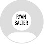 Ryan Salter - @ryanrrsalter - Youtube