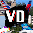 augvlTKhGq4-channel-avatar-VenturA Diverso