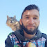 8r6RQ5cWThM-channel-avatar-sítio RV dia dia rural 