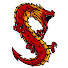 BgayavQUC3k-channel-avatar-Salmagros
