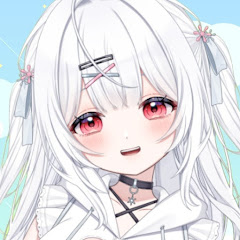 中本yui*