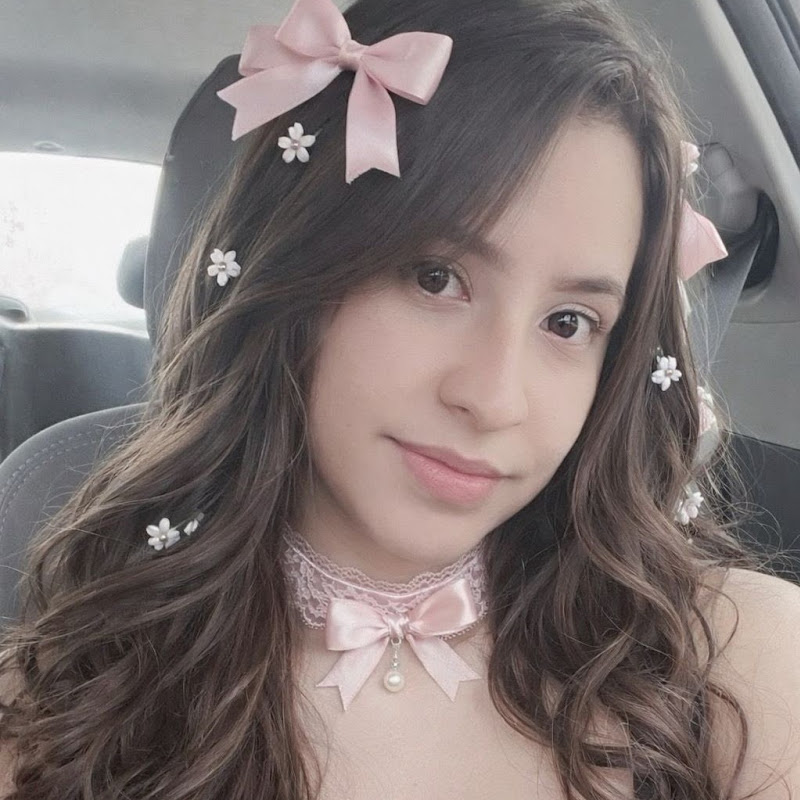Gi Akemi