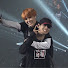 RZZDcMAKH9o-channel-avatar-VMINSWORLD