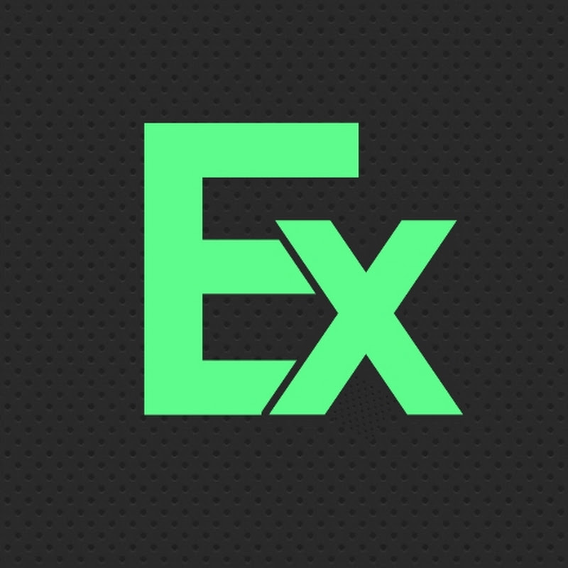 Exonet