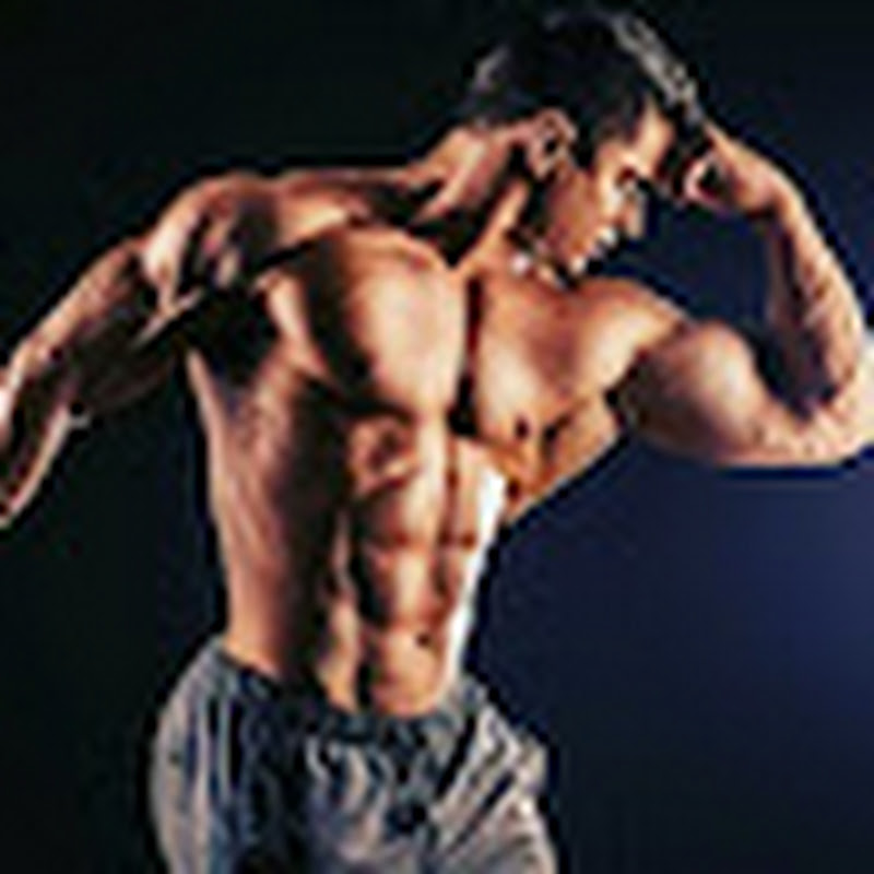 weight loss 24