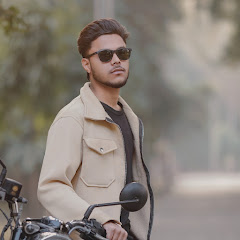 FarazKhan89