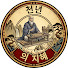 Qq8vQDou-VQ-channel-avatar-천년의 지혜