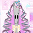 46_7V4jJBlU-channel-avatar-ParadoxOSC