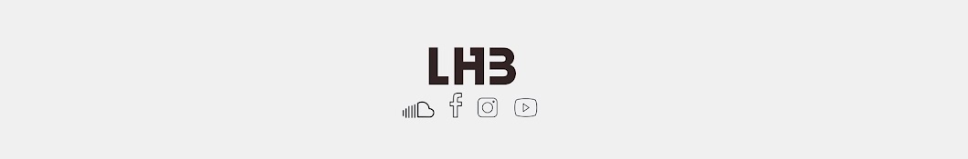 LHB Music Avatar de canal de YouTube