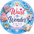 t6Fgs8SjOW8-channel-avatar-waist to wonder zone 