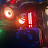 @Overseer-lu8iv