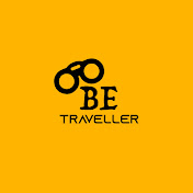 Be Traveller