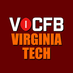 Virginia Tech at The Voice of College Football