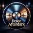 3TVNKQCEdeo-channel-avatar-Dolce Afterdark