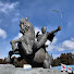 xSY58ZhbSiQ-channel-avatar-栃木県大田原市中央ライブカメラ