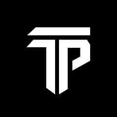 Thumbnail of related channel