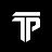 TimePieceTrading