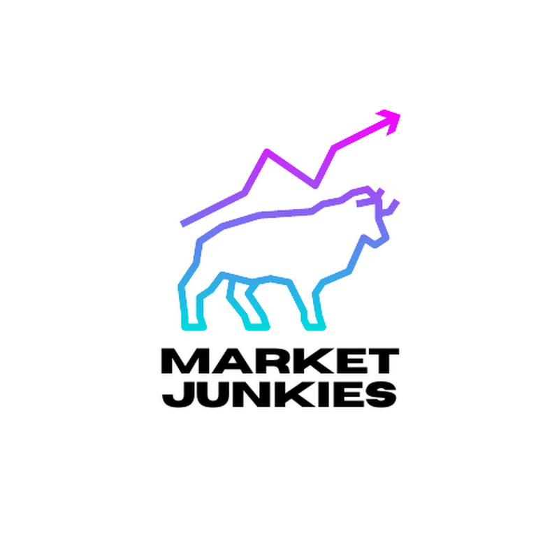 Market Junkies
