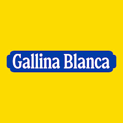 Canal de Youtube de Recetas Gallina Blanca