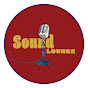 Nashville Sound Lounge - @nashvillesoundlounge8915 YouTube Profile Photo