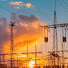 7Ejq32SADGI-channel-avatar-Electrical Engineering Knowledge Sharing