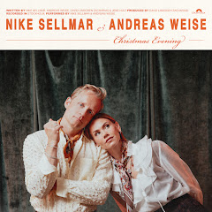 Nike Sellmar - Topic