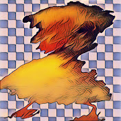 アイコン