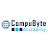 CompuByte Academy