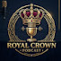 sA4HlJ0Wd8w-channel-avatar-Royal Crown