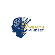 Wealth Mindset