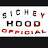 _SicheY_ [ HooD ]