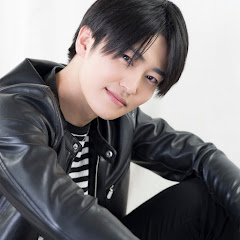 RYO🌻2ndチャンネル［ダントレ］アイコン画像