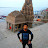 @_AdityaThakur Avatar