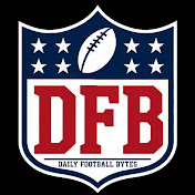 Daily Football Bytes