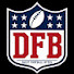 16zjfyncJ60-channel-avatar-Daily Football Bytes 