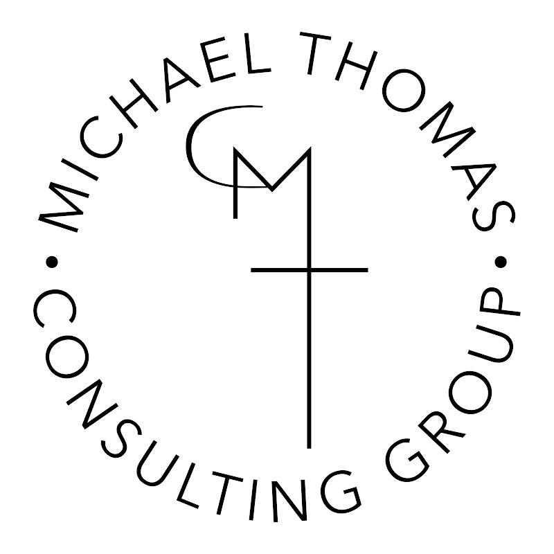 Michael Thomas Consulting Group LLC logo