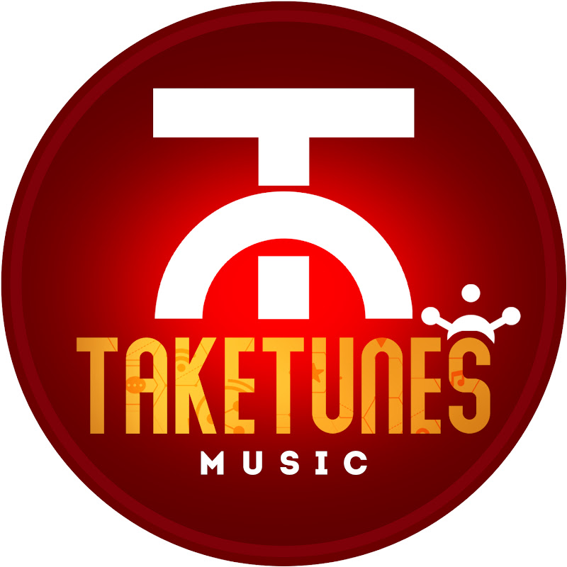 Taketunes Music