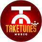 Taketunes Music Image Thumbnail