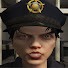 X1VkTru-7xg-channel-avatar-синг
