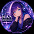 WySmqN8mM6E-channel-avatar-Nova Resonance