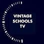 Vintage Schools TV