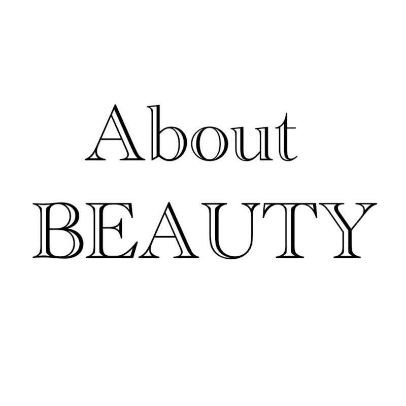 About BEAUTY