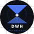 xouGTCp1x5I-channel-avatar-Deep Work Hour
