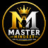 f1JFeOiFAtU-channel-avatar-Master Your Mindset