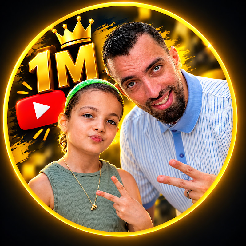 محمود نور mahmud nour