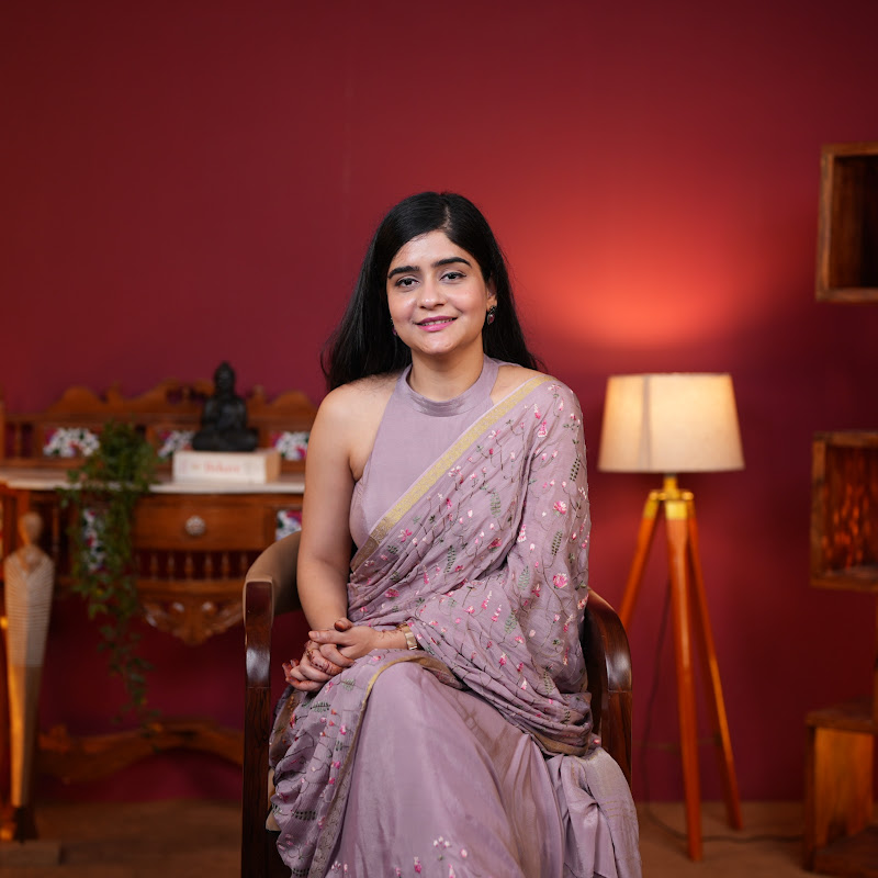 Female Fertility Clinic