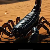 Zodiac Scorpio