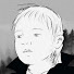 MilgaI9P3-E-channel-avatar-Bach The Animated Series
