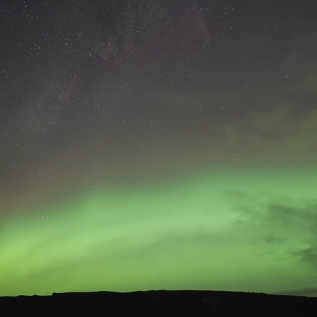 ★特選オンリー１★528Hz奇跡の周波数【NEWカラダ♡新春スペシャル❤】 YouTube