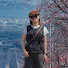 aHopchPQHjY-channel-avatar-小爱的房车旅行